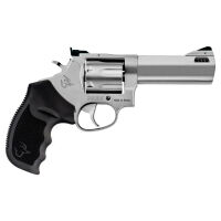 Imagem de REVÓLVER TAURUS 627 TRACKER 4" INOX FOSCO CAL.357MAG